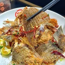 肥肥虾庄·金牌油焖大虾(福田车公庙店) - 深圳市旅游 缩略图 4