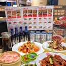 肥肥虾庄·金牌油焖大虾(福田车公庙店) - 深圳市旅游 缩略图 7