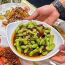 肥肥虾庄·金牌油焖大虾(福田车公庙店) - 深圳市旅游 缩略图 8