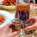 肥肥虾庄·金牌油焖大虾(福田车公庙店) - 深圳市旅游 缩略图 9