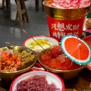 后所街与四平路交叉口 - 潍坊市旅游 缩略图 1