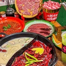 后所街与四平路交叉口 - 潍坊市旅游 缩略图 8
