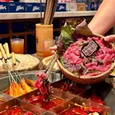 重火锅(金鸡湖店) - 苏州市旅游 缩略图 5