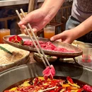 重火锅(金鸡湖店) - 苏州市旅游 缩略图 6