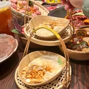 重火锅(金鸡湖店) - 苏州市旅游 缩略图 9