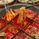 重火锅(金鸡湖店) - 苏州市旅游 缩略图 7