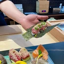 澄居Sushi Chill - 深圳市旅游 缩略图 2
