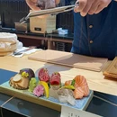 澄居Sushi Chill - 深圳市旅游 缩略图 4