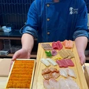 澄居Sushi Chill - 深圳市旅游 缩略图 5