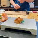 澄居Sushi Chill - 深圳市旅游 缩略图 3