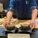 澄居Sushi Chill - 深圳市旅游 缩略图 6