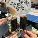 澄居Sushi Chill - 深圳市旅游 缩略图 8