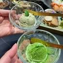 澄居Sushi Chill - 深圳市旅游 缩略图 7