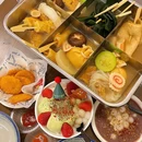 舅娘·怀久刨冰 - 揭阳市旅游 缩略图 2