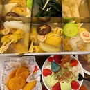 舅娘·怀久刨冰 - 揭阳市旅游 缩略图 5