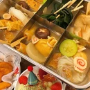 舅娘·怀久刨冰 - 揭阳市旅游 缩略图 6