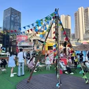串场之眼 - 盐城市旅游 缩略图 2