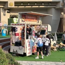 串场之眼 - 盐城市旅游 缩略图 6