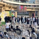 串场之眼 - 盐城市旅游 缩略图 7