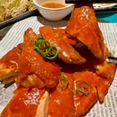 茶人村·西湖天地(南山路店) - 杭州市旅游 缩略图 2