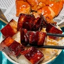 茶人村·西湖天地(南山路店) - 杭州市旅游 缩略图 3