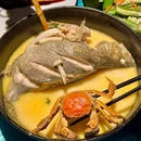 茶人村·西湖天地(南山路店) - 杭州市旅游 缩略图 4