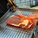 横屋·駅前拉面(皇庭中心店) - 深圳市旅游 缩略图 9