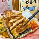 横屋·駅前拉面(皇庭中心店) - 深圳市旅游 缩略图 5