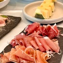 FREYA·美金之家新法餐 - 苏州市旅游 缩略图 8