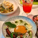 FREYA·美金之家新法餐 - 苏州市旅游 缩略图 6