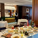 FREYA·美金之家新法餐 - 苏州市旅游 缩略图 1