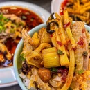 潍坊站 - 潍坊市旅游 缩略图 4