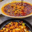 潍坊站 - 潍坊市旅游 缩略图 8