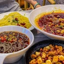 潍坊站 - 潍坊市旅游 缩略图 7
