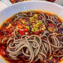 潍坊站 - 潍坊市旅游 缩略图 6
