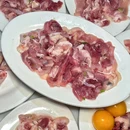 旭发清远脆皮鸡煲(红岭店) - 深圳市旅游 缩略图 3