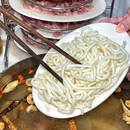 旭发清远脆皮鸡煲(红岭店) - 深圳市旅游 缩略图 2