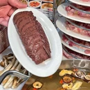 旭发清远脆皮鸡煲(红岭店) - 深圳市旅游 缩略图 8