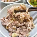 旭发清远脆皮鸡煲(红岭店) - 深圳市旅游 缩略图 4