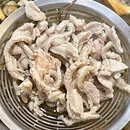 旭发清远脆皮鸡煲(红岭店) - 深圳市旅游 缩略图 6