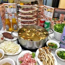 旭发清远脆皮鸡煲(红岭店) - 深圳市旅游 缩略图 9
