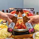 鱼总鱼杂鱼火锅(宝安店) - 深圳市旅游 缩略图 2