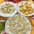 鱼总鱼杂鱼火锅(宝安店) - 深圳市旅游 缩略图 4
