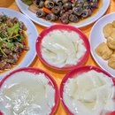 鱼总鱼杂鱼火锅(宝安店) - 深圳市旅游 缩略图 5