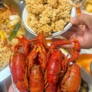 鱼总鱼杂鱼火锅(宝安店) - 深圳市旅游 缩略图 1