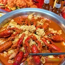 鱼总鱼杂鱼火锅(宝安店) - 深圳市旅游 缩略图 3