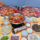 鱼总鱼杂鱼火锅(宝安店) - 深圳市旅游 缩略图 6