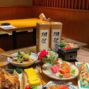 渔火日本料理(南山店) - 深圳市旅游 缩略图 3