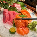 渔火日本料理(南山店) - 深圳市旅游 缩略图 5