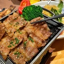 渔火日本料理(南山店) - 深圳市旅游 缩略图 4